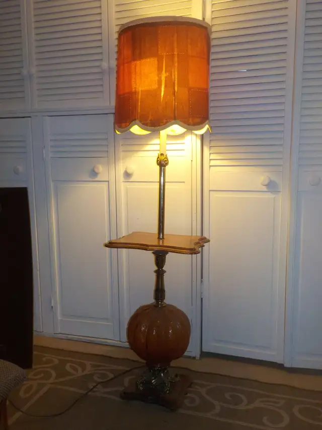 Luminaire d'avant in Indoor Lighting & Fans in Laval / North Shore - Image 4