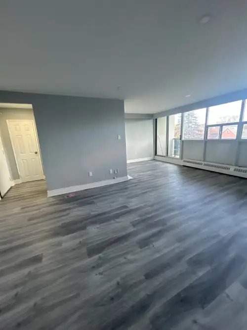 $1,950.00. 4th floor large open concept living-dining room + large bedroom + large bathroom + large...