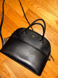 Kate Spade Purse & Wallet