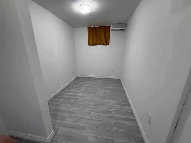 private room and shared room in Ontario in Canada - Image 11