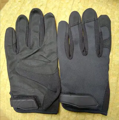 cierto gloves, View more