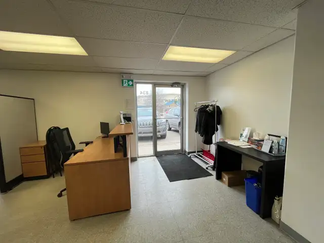 Photo 2