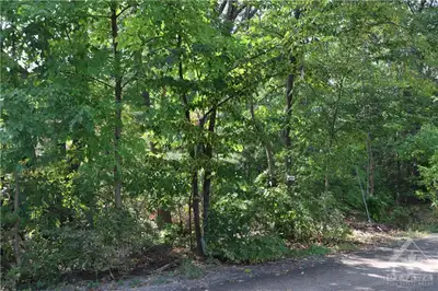 Located at the Point in Constance Bay-149 Lane Street. 85x325