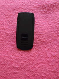 Blackberry Visor Mount Bluetooth Speakerphone VM-605