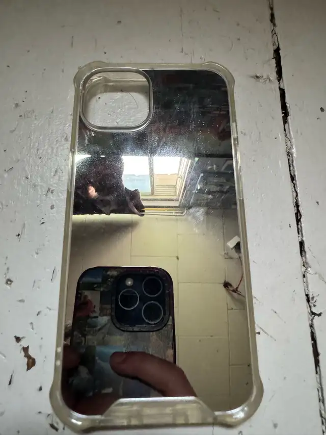 Apple iPhone 13 Cases in Cell Phone Accessories in Stratford - Image 6
