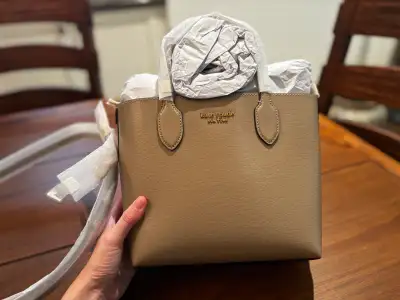 New Kate Spade Purse, View more