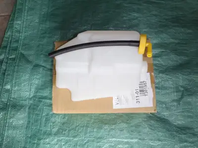 Selling a Reservoir for Coolant Fluid Honda Civic Sedan 2006-2011 Brand New in the box. Pick-up in M...