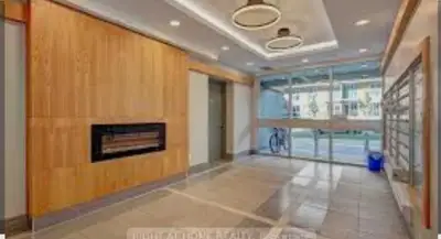 2 Bed / 1 Bath Apartment for Rent – 2mins walk to University of Waterloo & Conestoga College Bright...