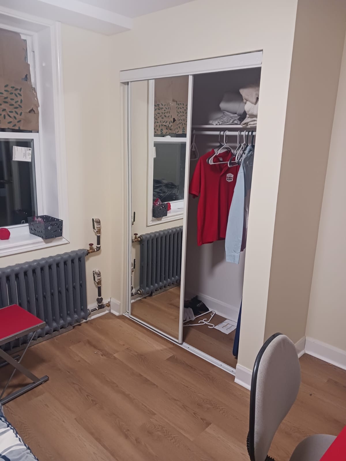6182 Av. Notre-Dame-de-Grâce — photo 3
