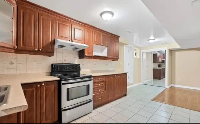 1 Master Bedroom for Rent63236139265539122