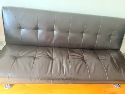 move out furniture sale, View more
