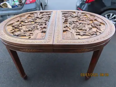 set de cuisine de style chinois - unique, View more