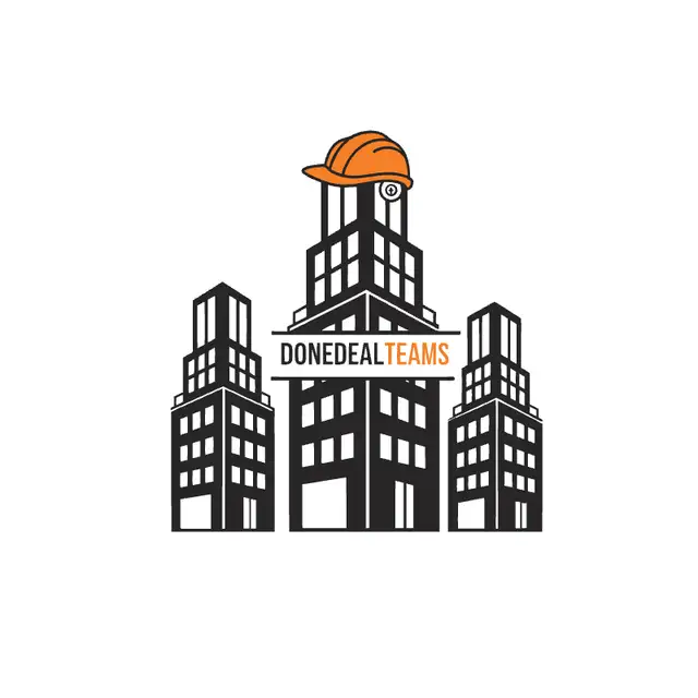  Small Repairs OR Full Renovations – FREE Estimates – 24/763838167159169121