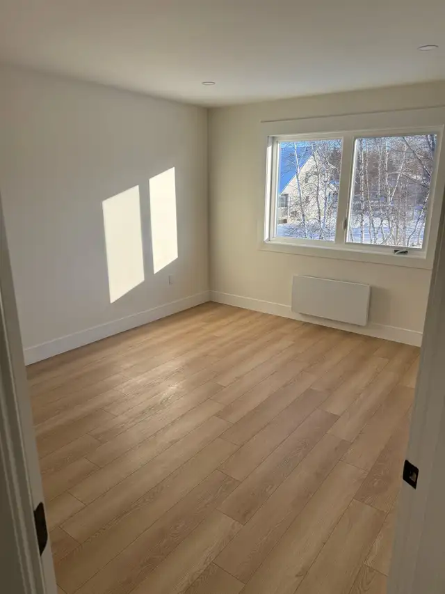 4 Bed 3 Bath for Rent in Long Term Rentals in Charlottetown - Image 5