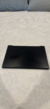 Asus Zephyrus G15 Gaming Laptop 2020