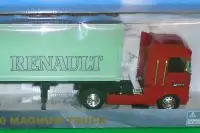 Camion  / Diecast / Renault