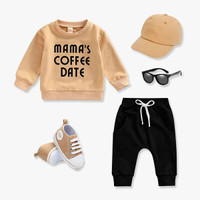 ISO 24 months boy clothes 