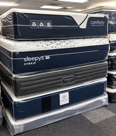 Matelas Queen | Matelas double | Matelas Simple | Matelas très g, View more