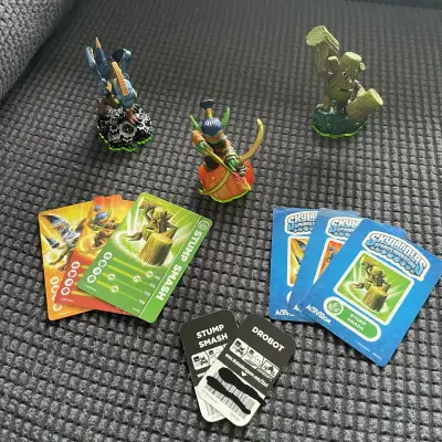 Basically brand new, never used. Local pickup, delivery and shipping available