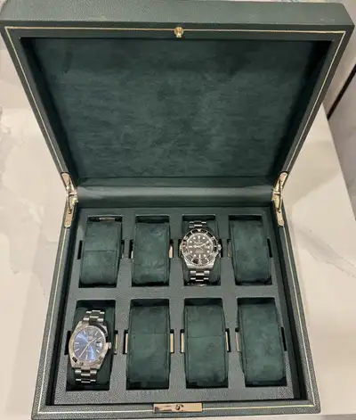 super clone Rolex, View more