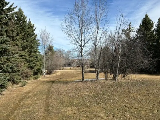 #111- 1/2 Acre Private Lake Lot/Recreational Property For Sale!62864393001347123