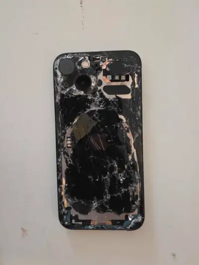 Reliable Repairs at Student-Friendly Prices – Free Quotes! Looking for affordable and trustworthy re...