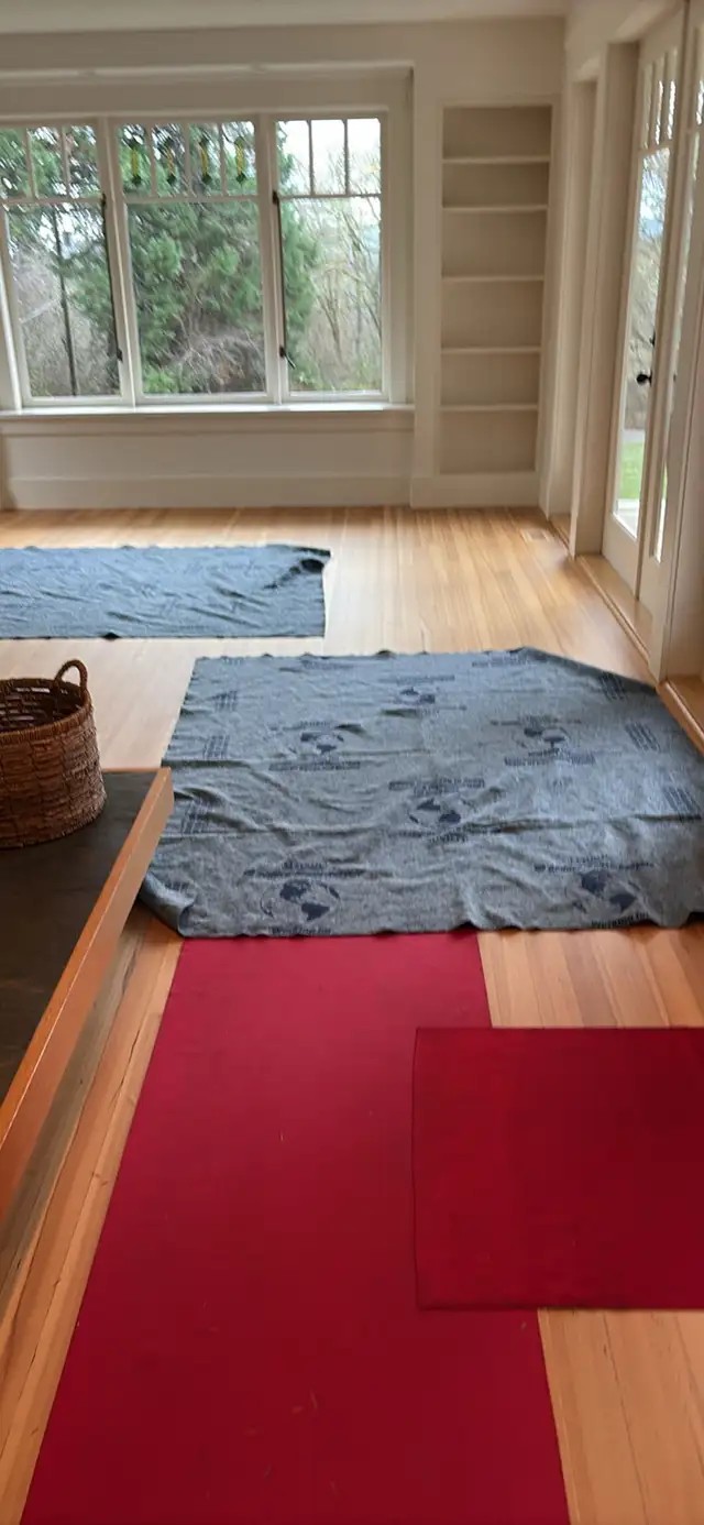 MOVERS FOR HIRE65424974674689122