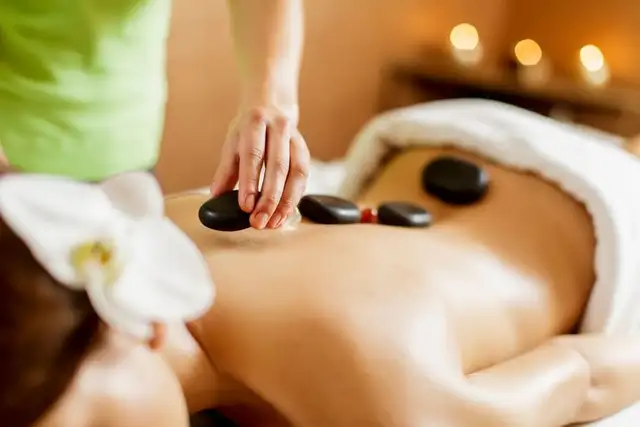Best massage msssage therapists available63235526717315121