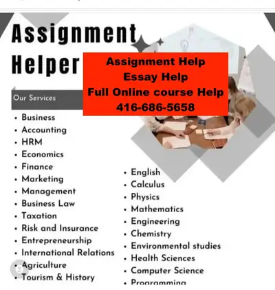 AI Free Nursing Assignment Help, Essays, Case Studies, Reports, View more