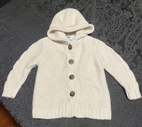 Toddler Boys Clothing - Size 2T 