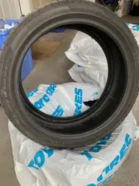 All season tires for sale