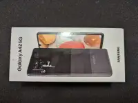 Samsung Galaxy A42 5G (Open Box)