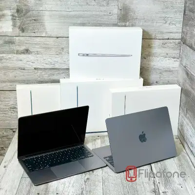 64GB 256GB 512GB 1TB 2TB 8GB 16GB 18GB 32GB 24GB Unifiied Memory 2024 2023 2022 2021 2020 2019 2018...