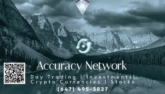 Stock Trading Classes450230656927672324