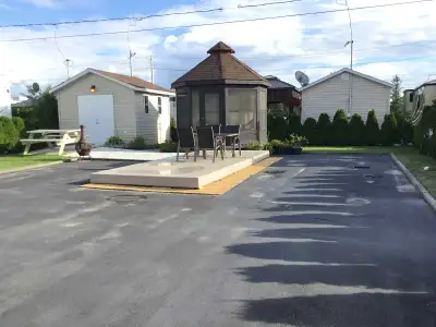 Terrain a vendre ou a louyer , View more