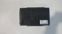 REAR SAM MODULE MERCEDES FOR ML350,320 GL 450,350, YEAR 2010