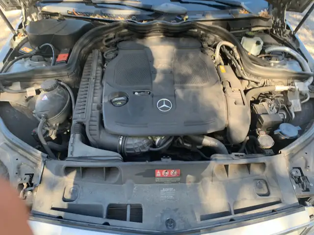 car for sale