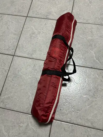 Wakeman Outdoors Small Tent, View more
