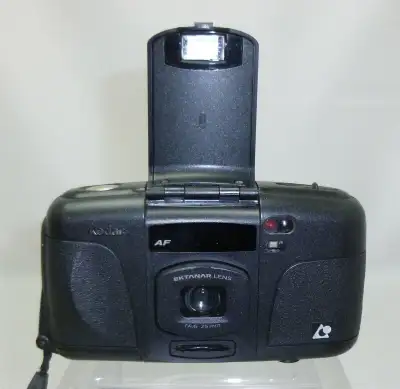 Vintage 60s 70s Vintage KODAK FILM Cameras WITH FREE BONUS, View more