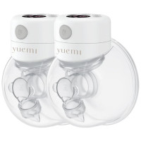 Wholesale Hands-Free Breast Pump - High Quality/High Rated
