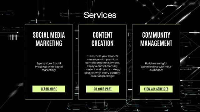 Freelance Digital Support Services63251761645313123