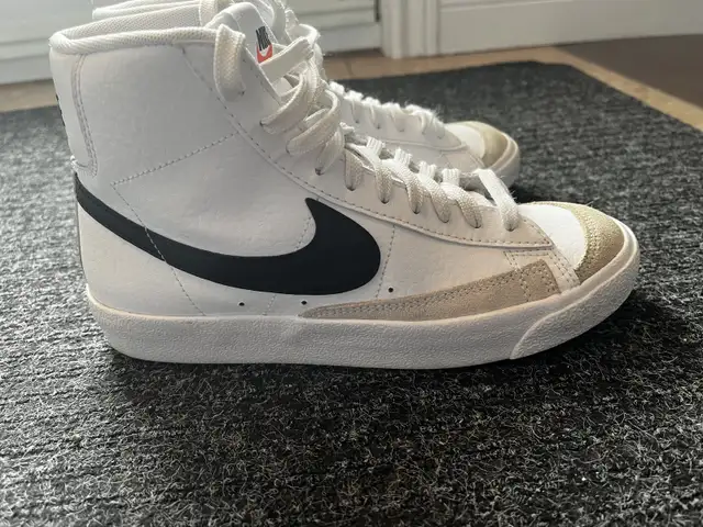 Nike Blazer junior64520001776131123