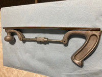 GRAY F31 Autobody Repair Tool