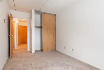 Single Bedroom for rent from 1st June