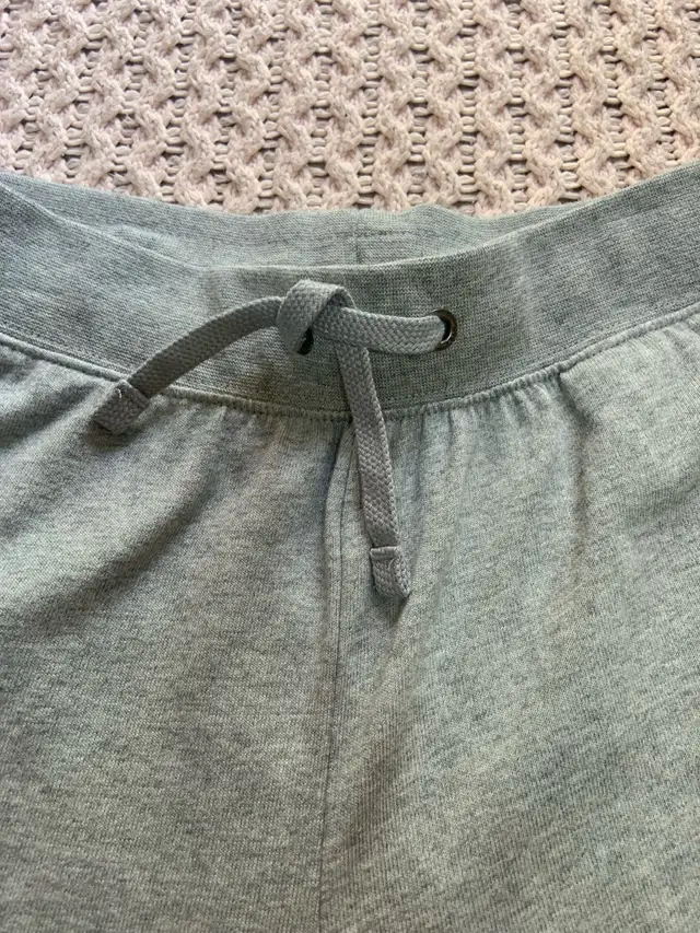 WOMEN’S NIKE GREY JOGGERS•SWEAT PANTS ! SIZE SMALL in Women's - Bottoms in Mississauga / Peel Region - Image 7