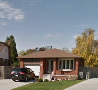 Looking for 3 bed-2 bath/ 2 bed-1 bath to rent in Hamilton.