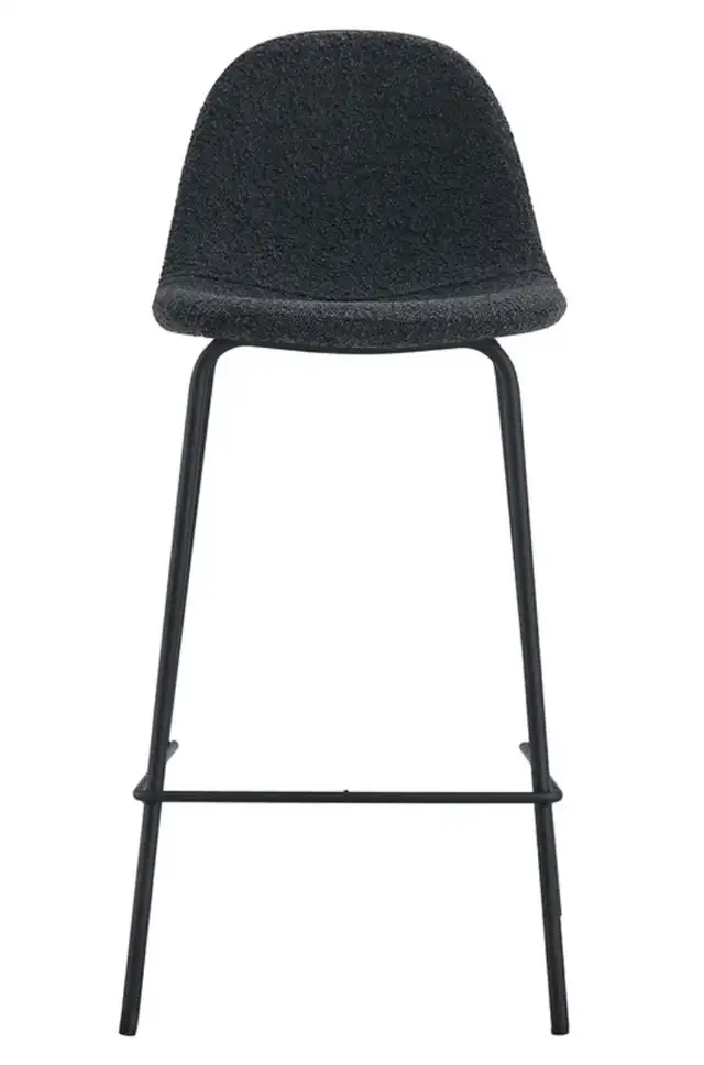 Pemberly Row Bar Stools in Chairs & Recliners in Markham / York Region - Image 4
