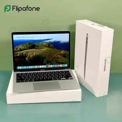 MacBook Pro 13" Inch M1 /M2 2020/2022 - 256GB/512GB/1TB - 8GB/16, View more