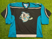 Authentic Hockey Jersey  Kijiji in Toronto (GTA). - Buy, Sell