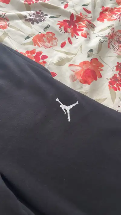 Pantalon Jordan, View more